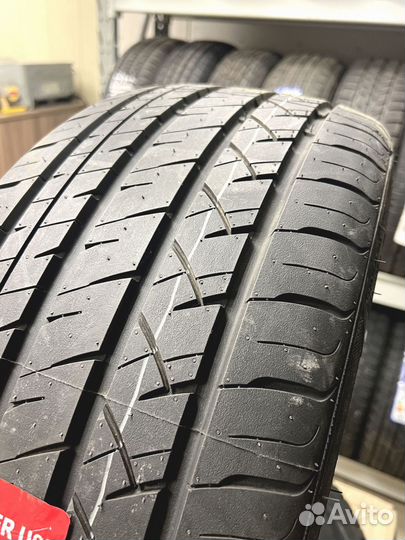 iLink Thunder U09 235/40 R19 98U