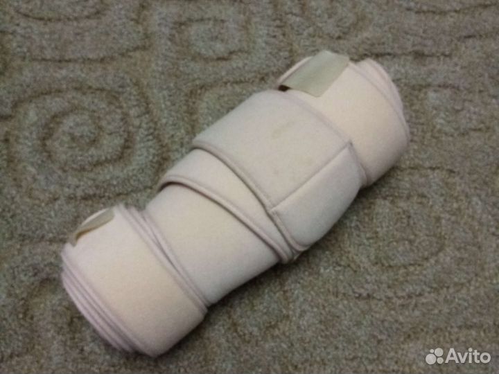 Бандаж для фиксации руки