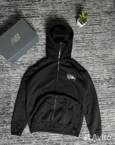 Зип худи томми сини. Зип худи томми сини. Томми сини. Худи на молнии томми хилфигер. Зип худи томми сини.