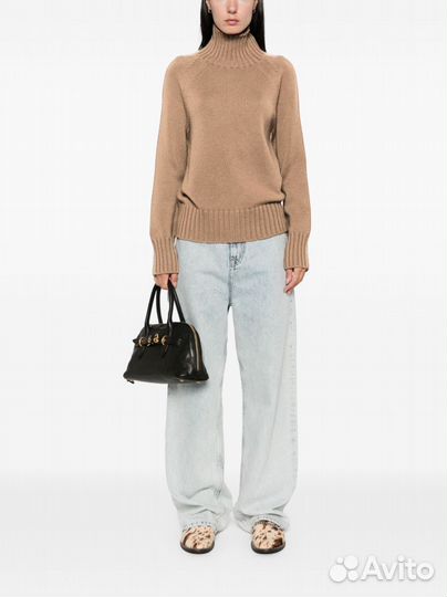 Свитер 'S MAX mara оригинал