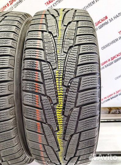 Kumho I'Zen KW31 225/60 R17 W