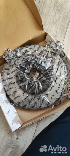 Тормозные диски VW Beetle Caddy Golf Jetta Touran