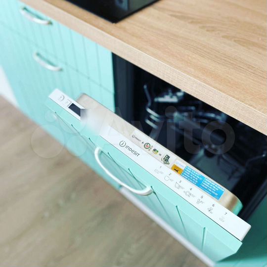 2-к. квартира, 48 м², 7/12 эт.