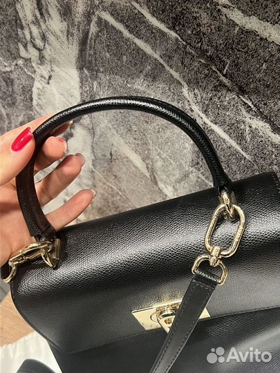 Сумка женская furla оригинал