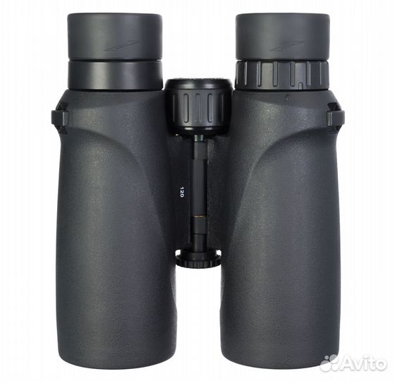 Бинокль Bresser TrueView 10x42 WP