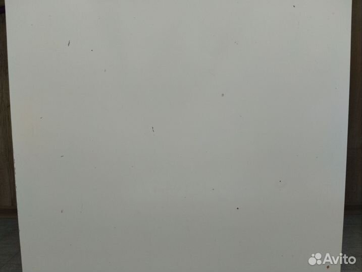 Детский столик