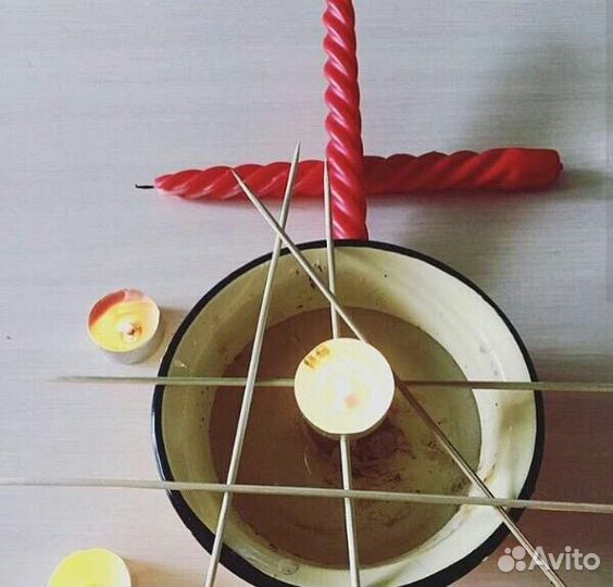 Ясновидение фото, Гадание, Гадалка, Обучение