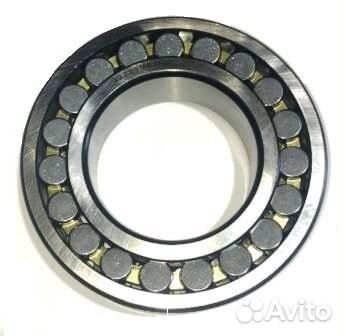 Подшипник 3520 Н (22220 мbw33) (SPZ-group)