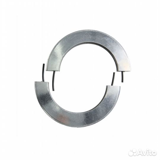 Деталь корпусного узла tsng520 ART Bearings