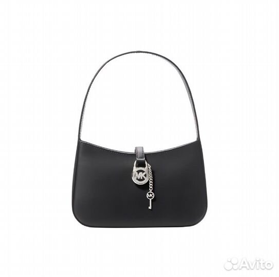 Сумка Michael Kors