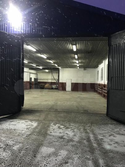 Свободного назначения, 311 м²