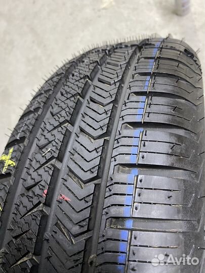 Vredestein QuaTrac 5 175/65 R15