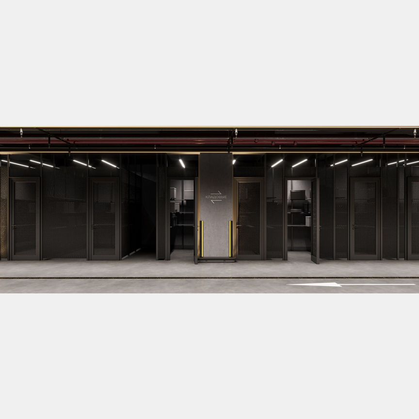 3-к. квартира, 105,7 м², 6/15 эт.