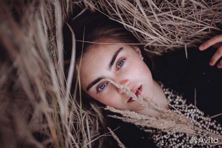 Фотооборудование, canon 5d m2, sigma art 35mm f1.4