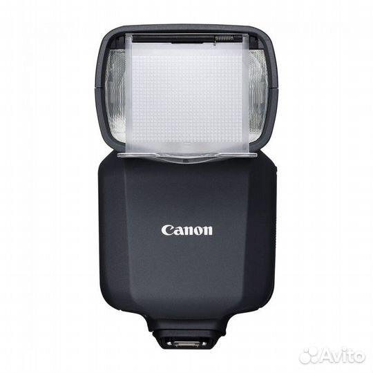 Canon Speedlite EL-5