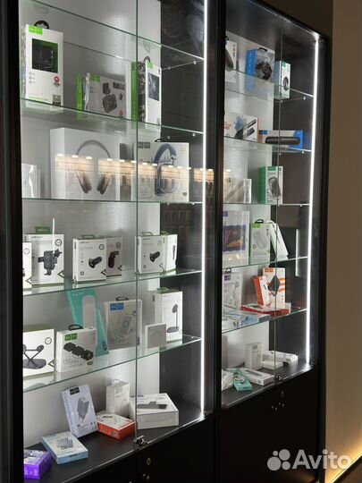 iPhone 15 Pro Max, 512 ГБ