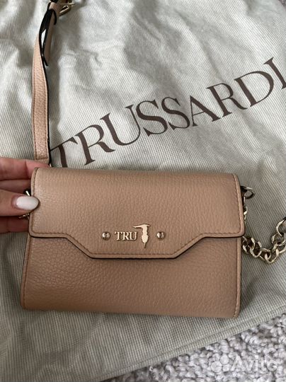 Бронь до 21огоСумка -кошелек