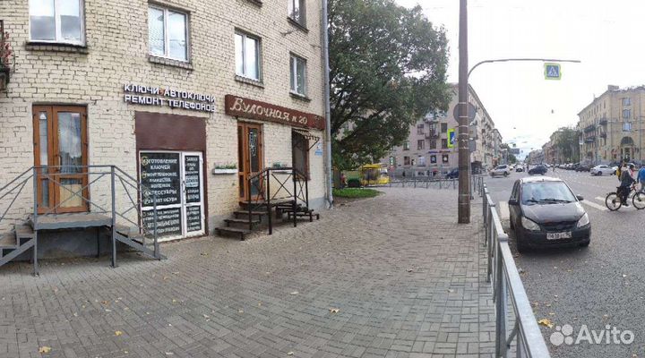 Выкидной ключ чери тигго