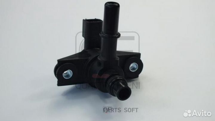Quattro freni QF96A00268 Клапан ford explorer 11