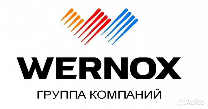 Оператор станков с чпу