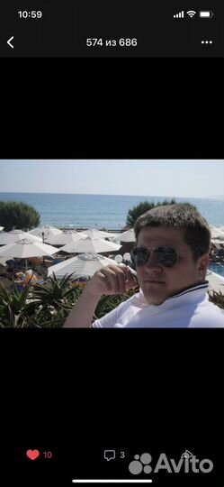 Рзберу квартиру, продам ваши вещи