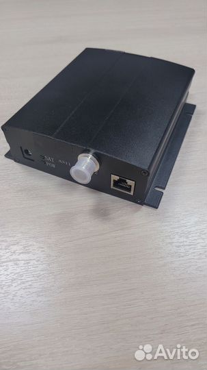 Trimble агро Базовая Станция RTK укв