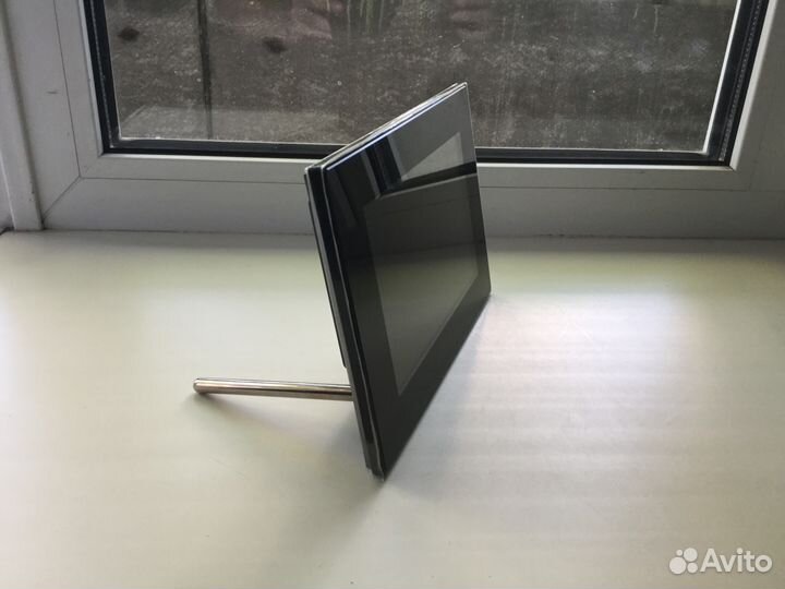 Фоторамка Sony