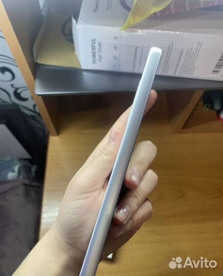 Samsung Galaxy A33 5G, 8/128 ГБ