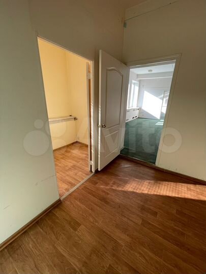 Свободного назначения, 73.8 м²