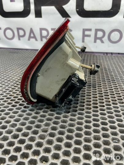 Фонарь задний правый Ford Transit IV 2.5 DI (EAL