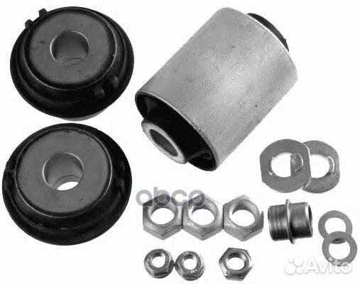 110190110404FIM31941400333HP 1703300075 с/б