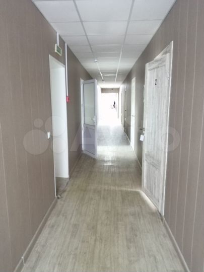 Свободного назначения, 472 м²