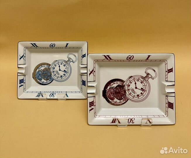 Chopard limoges оригинал