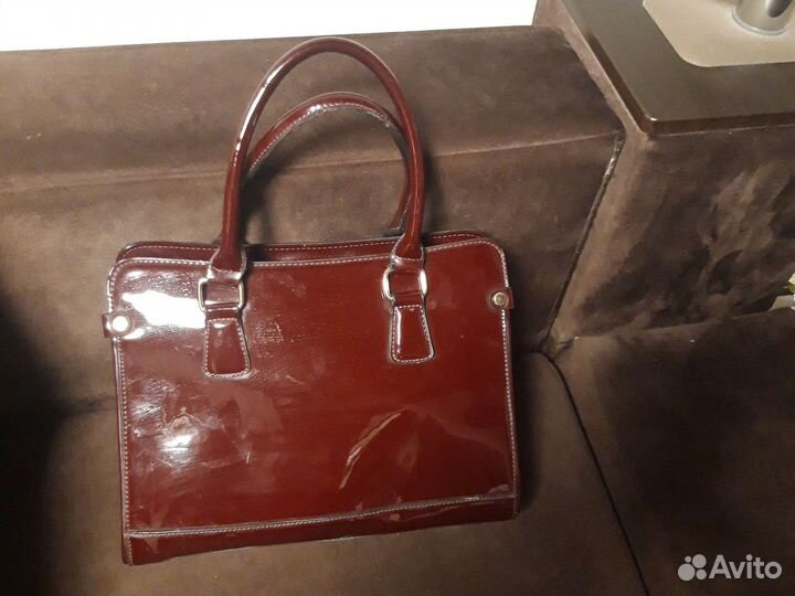 Сумка женская