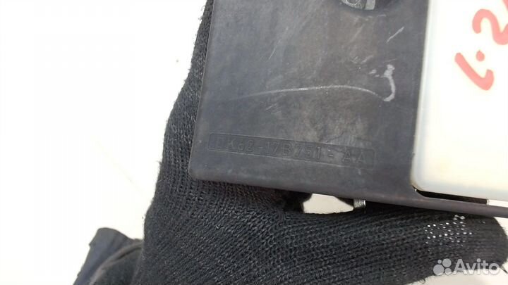 Датчик слепых зон Jaguar XE 2015, 2017