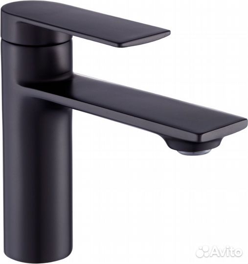 Смеситель Orange M09-021b