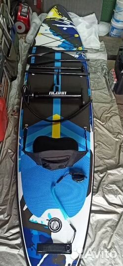 Сапы в Розницу / Сапы оптом