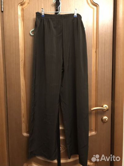 Женские вещи 48-50