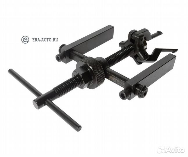 JTC JTC-5341 Съемник подшипников, захват 13-38мм