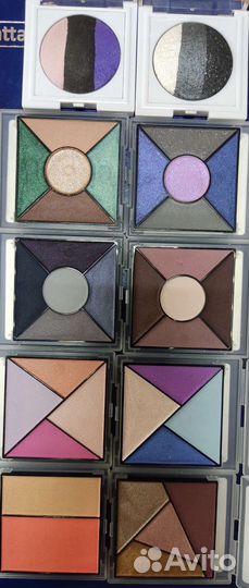 Мэри Кэй косметика