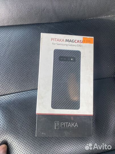 Чехол для samsung galaxy s10+