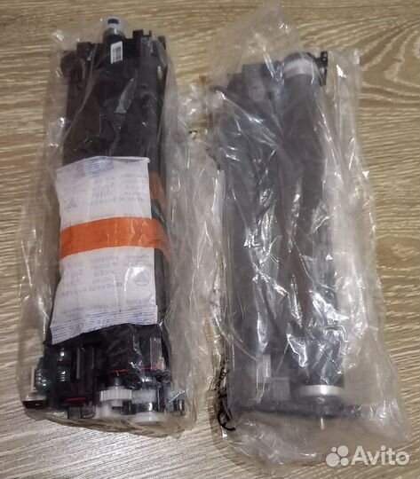 Драм-юнит Kyocera DK-5140 оригинальный