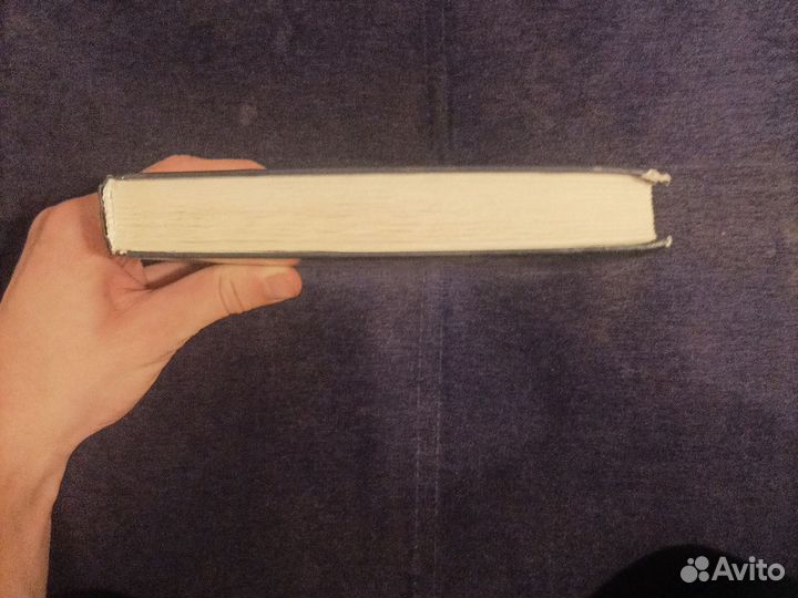 Дмитрий Глуховский 