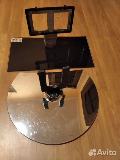 Подставки под телевизор