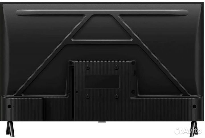 Телевизор SMART tv TCL