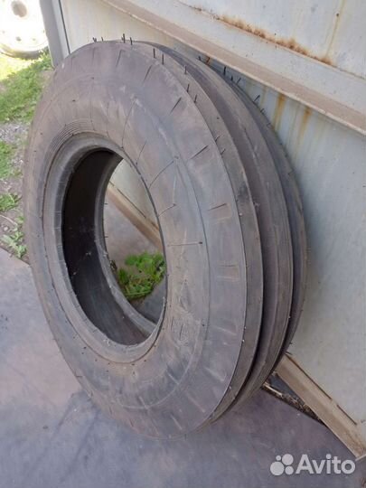 ЯШЗ Я-288 405/180 R16