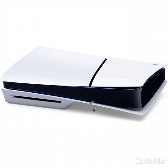 Sony PS5 slim