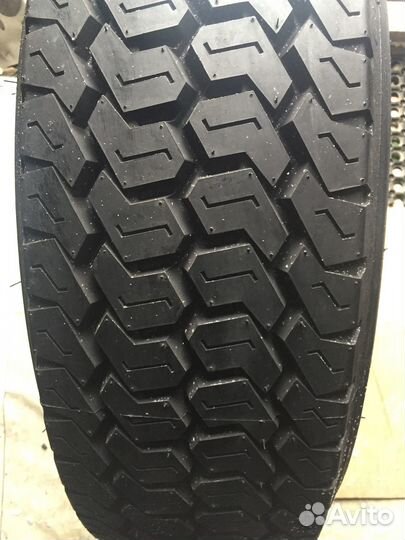 245/70R19.5 16PR 135/133J long march LM508