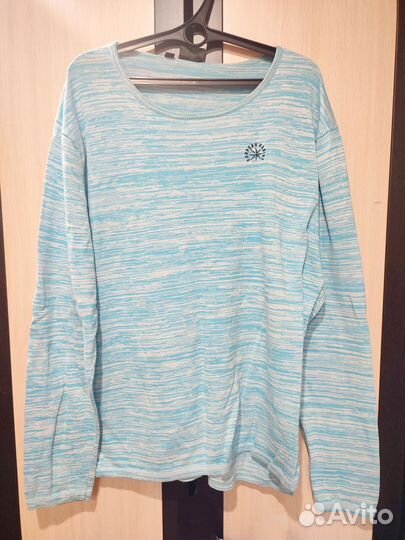 Джемпер мужской, 66-70 размер, 5 шт