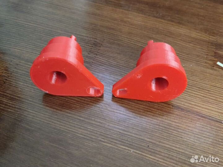 Фиксатор распредвала VAG T10414 VW Audi 1,2FSI,TSi